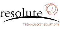 Resolute Technology Solutions