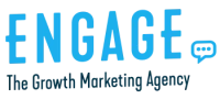 Engage Digital