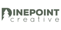 Pinepoint Creative
