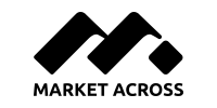 MarketAcross