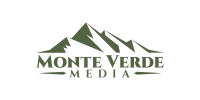 Monte Verde Media