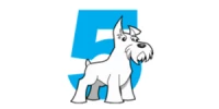 Five Dog Solutions