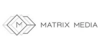 Matrix Media