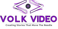 Volk Video
