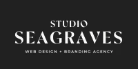 Studio Seagraves
