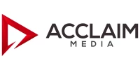 Acclaim Media