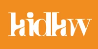 Laidlaw Creative