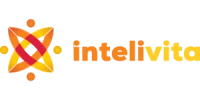 Intelivita