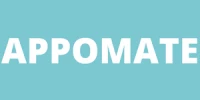 Appomate