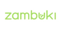 Zambuki