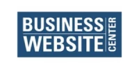 Business Website Center