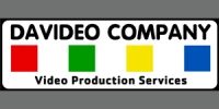 Davideo Company