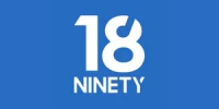 18Ninety Creative