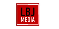 LBJ Media LLC