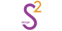 S² Design Group