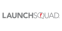 LaunchSquad