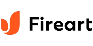 Fireart Studio