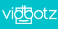 Vidbotz
