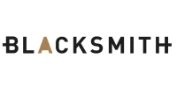 Blacksmith Agency