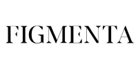 Figmenta