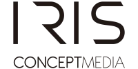 Iris Concept Media