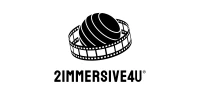 2Immersive4U