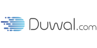 Duwal