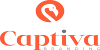 Captiva Branding