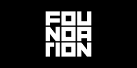 Foundation