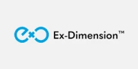 Ex-Dimension