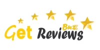 Get Reviews Buzz