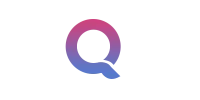 Qdexi Technology