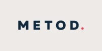 Metod Studio