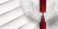 Almighty Wings Productions
