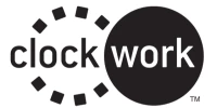 Clockwork