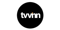 Twhn Design