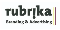 Rubrika
