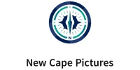 New Cape Pictures