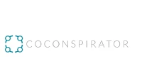 Coconspirator
