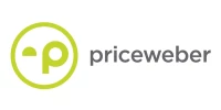 PriceWeber