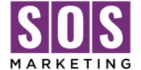 SOS Marketing
