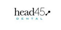 Head45 Dental