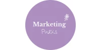 Marketing Purks