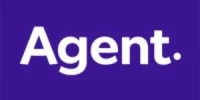 Agent