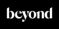 Beyond Agency