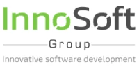 Innosoft Group
