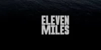 Eleven Miles