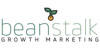 Beanstalk! Growth Marketing