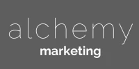 Alchemy Marketing