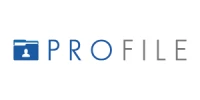 Profile Media